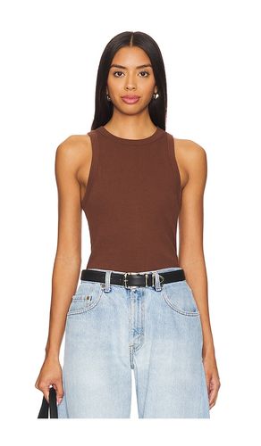 DÃBARDEUR THE NOT SO BASIC en . Taille M. Also en S, XS - Sold Out NYC - Modalova