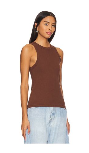 DÉBARDEUR THE NOT SO BASIC en . Taille L. Also en M, S - Sold Out NYC - Modalova