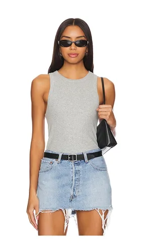 DÉBARDEUR THE NOT SO BASIC en . Taille L. Also en S - Sold Out NYC - Modalova