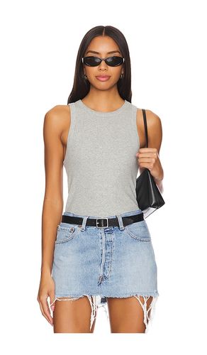 DÉBARDEUR THE NOT SO BASIC en . Taille L. Also en - Sold Out NYC - Modalova