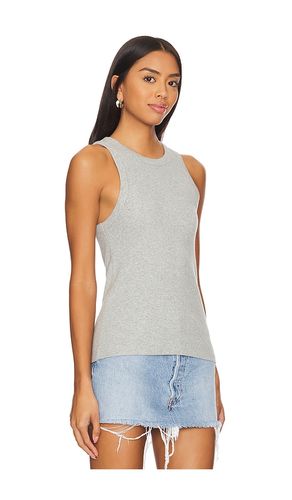 DÉBARDEUR THE NOT SO BASIC en . Taille XS. Also en L - Sold Out NYC - Modalova