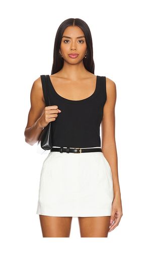 DÉBARDEUR SCOOP IT UP en . Taille L. Also en M, S, XL - Sold Out NYC - Modalova