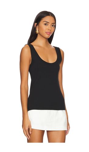 DÉBARDEUR SCOOP IT UP en . Taille M. Also en S, XL - Sold Out NYC - Modalova