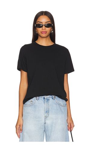 T-SHIRT THE ICONICALLY SOFT PERFECT en . Taille M. Also en S, XS - Sold Out NYC - Modalova