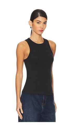 DÉBARDEUR THE NOT SO BASIC en . Taille L. Also en M - Sold Out NYC - Modalova