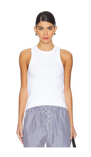 DÉBARDEUR THE NOT SO BASIC en . Taille L. Also en - Sold Out NYC - Modalova