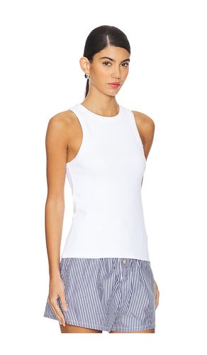 DÉBARDEUR THE NOT SO BASIC en . Taille L. Also en - Sold Out NYC - Modalova