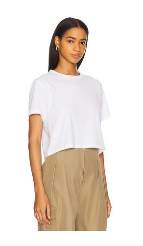 T-SHIRT CROPPED PARFAIT en . Taille M. Also en S - Sold Out NYC - Modalova