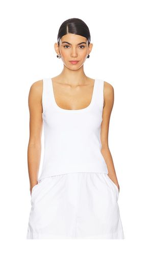 DÉBARDEUR SCOOP IT UP en . Taille S. Also en XL - Sold Out NYC - Modalova