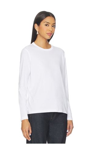 Long Sleeve Perfect Tee en . Taille XL. Also en XS - Sold Out NYC - Modalova