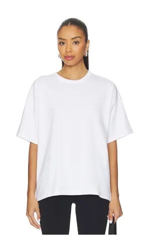 T-SHIRT OVERSIZED en . Taille XS. Also en S - Sold Out NYC - Modalova