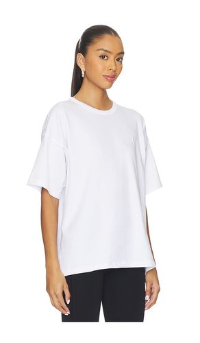 T-SHIRT OVERSIZED en . Taille L. Also en S, XS - Sold Out NYC - Modalova
