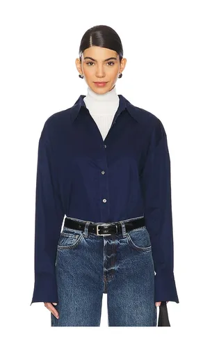 CHEMISE THE EVERYTHING en . Taille M. Also en - Sold Out NYC - Modalova