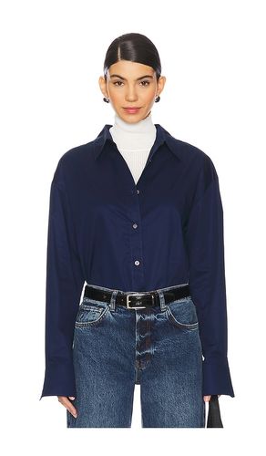 CHEMISE THE EVERYTHING en . Taille XS. Also en M - Sold Out NYC - Modalova