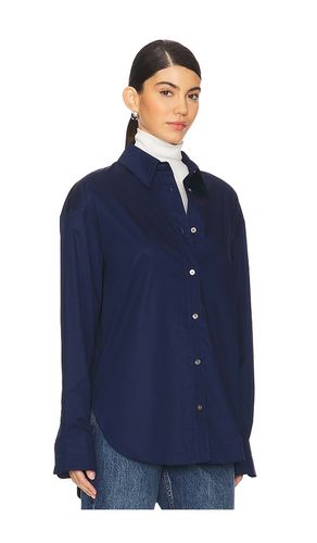CHEMISE THE EVERYTHING en . Taille M. Also en XS - Sold Out NYC - Modalova
