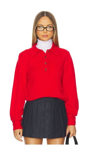 TOP POLO en . Taille L. Also en S - Sold Out NYC - Modalova