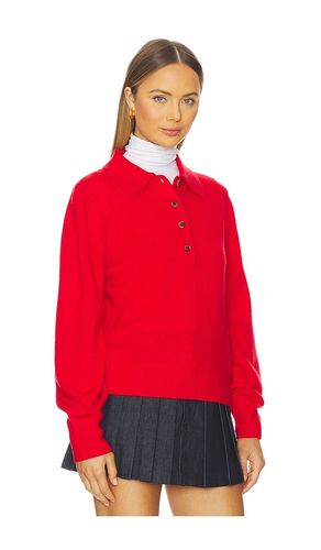 TOP POLO en . Taille S. Also en - Sold Out NYC - Modalova