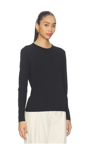 T-SHIRTS MANCHES LONGUES PERFECT en . Taille S. Also en XS - Sold Out NYC - Modalova
