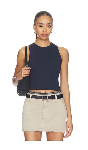 DÉBARDEUR THE NOT SO BASIC en . Taille L. Also en - Sold Out NYC - Modalova
