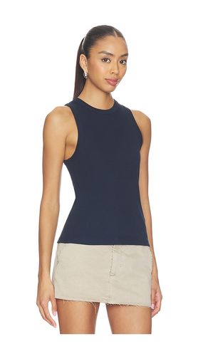 DÉBARDEUR THE NOT SO BASIC en . Taille L. Also en M - Sold Out NYC - Modalova