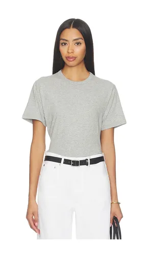T-SHIRT ICONICALLY SOFT PERFECT en . Taille M. Also en S, XS - Sold Out NYC - Modalova