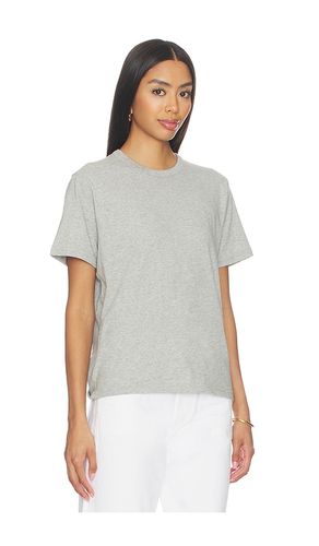 T-SHIRT ICONICALLY SOFT PERFECT en . Taille XS. Also en S, M - Sold Out NYC - Modalova