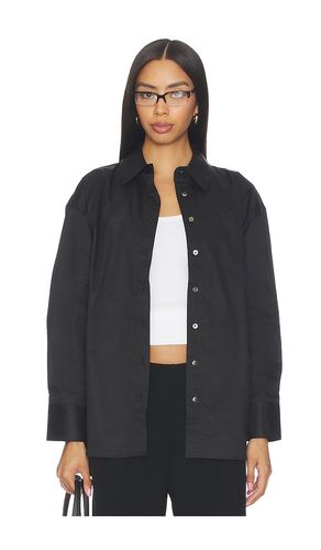 CHEMISE EVERYTHING en . Taille S. Also en - Sold Out NYC - Modalova