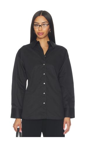 CHEMISE EVERYTHING en . Taille S. Also en - Sold Out NYC - Modalova