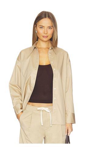 CHEMISE EVERYTHING en . Taille XS. Also en S - Sold Out NYC - Modalova