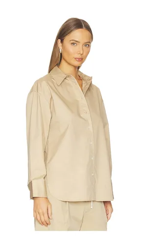 CHEMISE EVERYTHING en . Taille S. Also en XS - Sold Out NYC - Modalova