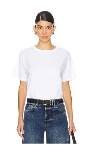 T-SHIRT THE ICONICALLY SOFT PERFECT en . Taille L. Also en M, S - Sold Out NYC - Modalova
