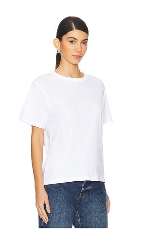 T-SHIRT THE ICONICALLY SOFT PERFECT en . Taille M. Also en S - Sold Out NYC - Modalova