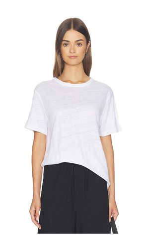 T-SHIRT LINEN PERFECT en . Taille M. Also en L - Sold Out NYC - Modalova