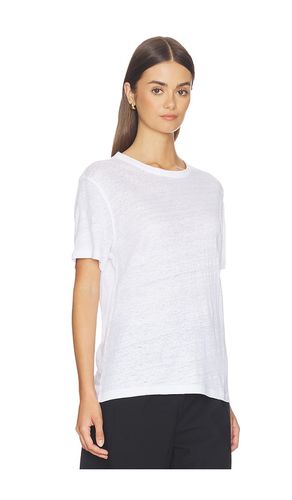 T-SHIRT LINEN PERFECT en . Taille L. Also en M - Sold Out NYC - Modalova