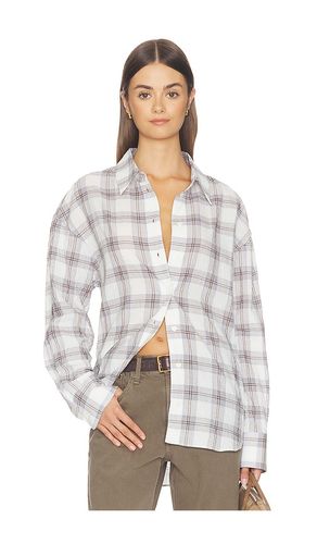 CHEMISE THE EVERYTHING en . Taille S. Also en - Sold Out NYC - Modalova