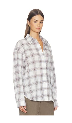 CHEMISE THE EVERYTHING en . Taille S. Also en - Sold Out NYC - Modalova