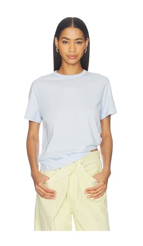 T-SHIRT PERFECT THE ICONICALLY SOFT en . Taille S. Also en XS - Sold Out NYC - Modalova