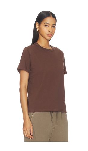 T-SHIRT DOUX PERFECT THE ICONICALLY en . Taille M. Also en XS - Sold Out NYC - Modalova