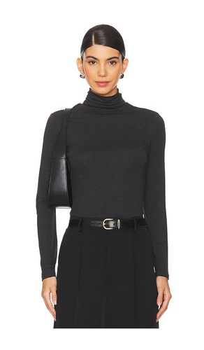 COL ROULÉ en . Taille XS. Also en S, M, L, XL - Sold Out NYC - Modalova