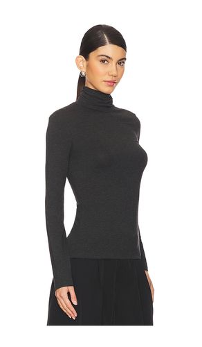 COL ROULÉ en . Taille XS. Also en S, M, L, XL - Sold Out NYC - Modalova