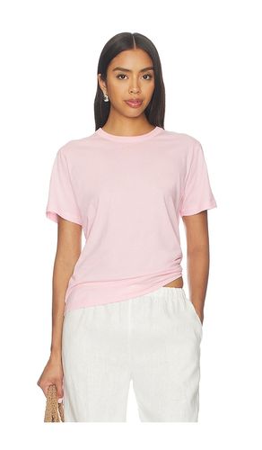 T-SHIRT DOUX PERFECT THE ICONICALLY en . Taille M. Also en S - Sold Out NYC - Modalova