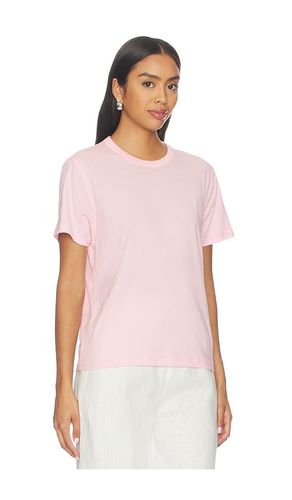T-SHIRT DOUX PERFECT THE ICONICALLY en . Taille M. Also en S - Sold Out NYC - Modalova