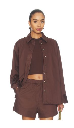 CHEMISE THE EVERYTHING en . Taille M. Also en S - Sold Out NYC - Modalova