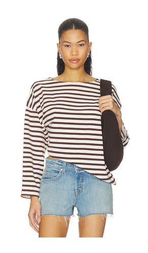 T-SHIRT THE BRETON en . Taille S. Also en M - Sold Out NYC - Modalova