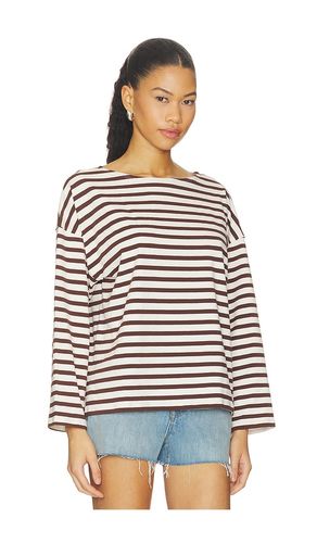 T-SHIRT THE BRETON en . Taille S. Also en M - Sold Out NYC - Modalova
