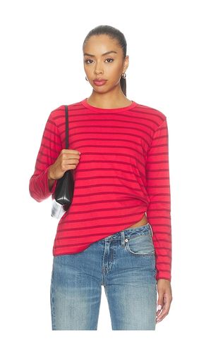 T-SHIRT THE LONG SLEEVE PERFECT en . Taille L. Also en M, S, XL, XS - Sold Out NYC - Modalova