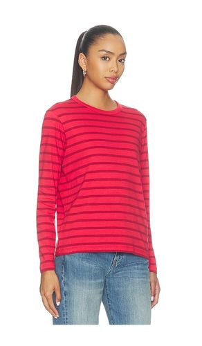 T-SHIRT THE LONG SLEEVE PERFECT en . Taille M. Also en XS - Sold Out NYC - Modalova