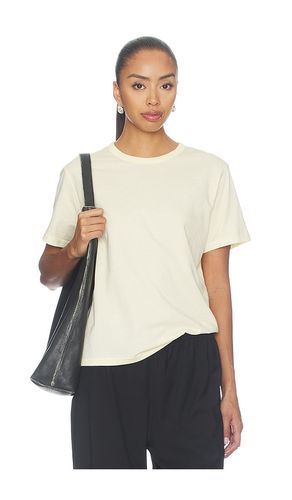 The Iconically Soft Perfect Tee en . Taille L. Also en M, S, XS - Sold Out NYC - Modalova
