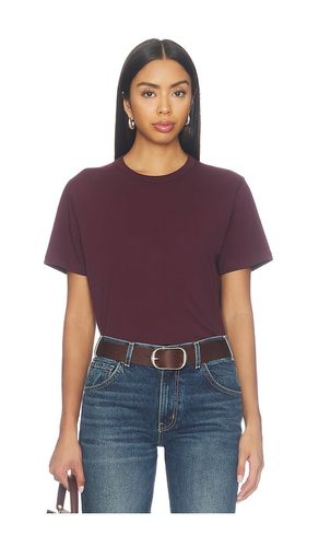The Iconically Soft Perfect Tee en . Taille L. Also en M, S, XS - Sold Out NYC - Modalova