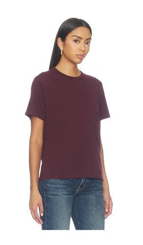 The Iconically Soft Perfect Tee en . Taille L. Also en M, S, XS - Sold Out NYC - Modalova